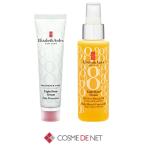 並行輸入品 エリザベスアーデン お�