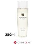 並行輸入品 送料無料 エスティロー�