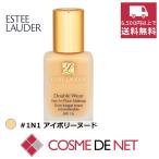 【並行輸入品】エスティローダー 