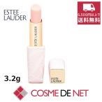 エスティローダーピュアカラーエンヴ...