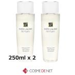 並行輸入品 送料無料 エスティロー�