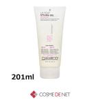 LA MER（ラ・メール） 並行輸入品 送料無料 クレーム ドゥ・ラ・メール