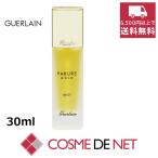 ショッピングゲラン 並行輸入品 ゲラン パリュール ゴールド セッティング ミスト 30ml