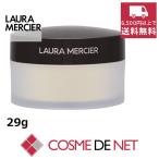 [ параллель импортные товары ] роллер merusie разрозненный настройка pau dirt trial ns lucent 29g