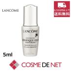 ランコム 【ミニサイズ】ジェニフィック アドバンスト アイセラム ライトパール アイ アンド ラッシュ 5ml