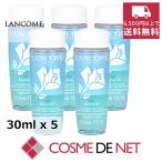 [ параллель импортные товары ] Lancome [ Mini размер ]bifa порог двери 30ml 5 шт. комплект 