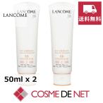 【並行輸入品】【送料無料】ランコ