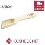  параллель импортные товары сабо mbo диск Rav для ложка 