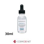 LA MER（ラ・メール） 並行輸入品 送料無料 クレーム ドゥ・ラ・メール