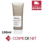 【並行輸入品】オーディナリー ナチュラル モイスチャライジング ファクター + ヒアルロン酸 100ml