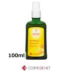  параллель импортные товары vereda Curren гонг массаж масляный насос p100ml