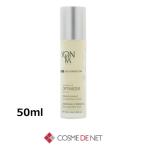  параллель импортные товары бесплатная доставка yonka advance Optima i The - гель 50ml