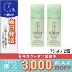 並行輸入品 / 2個セット - クリニー