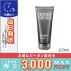 並行輸入品 / クリニーク フォーメ