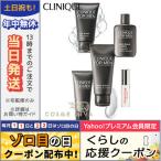 ¹͢ / ˡ ե  ȥ٥ ץ / ꡼ȩ CLINIQUE / ̵