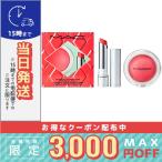 並行輸入品 / マック ノー ワーク オール グロー プレイ キット 【2025 クリスマス コフレ 限定品】 / 送料無料☆/MAC