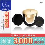 ゲラン パリュール ゴールド クッション #01N 15g/定形外郵便送料無料 GUERLAIN