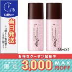 並行輸入品 / 花王 ソフィーナ プリ