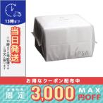 並行輸入品 / イプサ シルクコットン / 宅配便送料無料 / IPSA