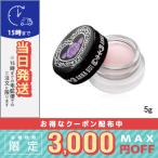 並行輸入品 / アナスイ ポア スムージング プライマー 5g / 送料無料☆ / ANNA SUI