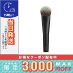 並行輸入品 / RMK ファンデーションブラシ N / 送料無料☆