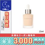 並行輸入品 / ルナソル カラーオイルセラム #N01 25ml / 小型宅配便送料無料 LUNASOL