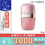 並行輸入品 / RMK リクイドアイズ #EX-02 キャンディー マティーニ 4.5g / 送料無料☆