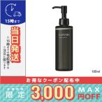 並行輸入品 / カネボウ インスタン�