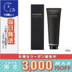並行輸入品 / カネボウ ラッピング �