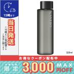 並行輸入品 / カネボウ スキン ハー�