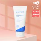並行輸入品 / エストラ アトバリア 365 クリーム 80ml / 小型宅配便送料無料/AESTURA