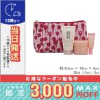 並行輸入品 / クリニーク モイスチ�