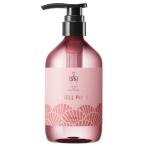 ISM ¥·¥ã¥ó¥×¡¼ ¥·¥§¥ë¥Ô¥ó¥¯ 490ml ¥¤¥º¥à