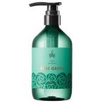 ISM ¥·¥ã¥ó¥×¡¼ ¥í¡¼¥º¥°¥ê¡¼¥ó 490ml ¥¤¥º¥à