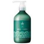 ISM ¥È¥ê¡¼¥È¥á¥ó¥È ¥í¡¼¥º¥°¥ê¡¼¥ó 490ml ¥¤¥º¥à