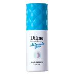 ¥À¥¤¥¢¥ó ¥Ñ¡¼¥Õ¥§¥¯¥È¥Ó¥å¡¼¥Æ¥£¡¼ ¥ß¥é¥¯¥ë¥æ¡¼ ¥»¥é¥à 60ml Diane