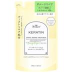  My booth ta-zkela подбородок бустер уход повреждение ремонт изменение содержания .350ml почтовая доставка возможно 
