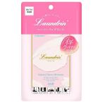 ショッピングランドリン 2026限定 ランドリン ペーパーフレグランス サクラチェリーブロッサム 1枚 メール便可