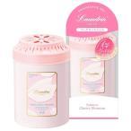 2026限定 ランドリン フレグランスジェル サクラチェリーブロッサム 130g