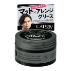 ¥®¥ã¥Ä¥Ó¡¼ ¥¹¥¿¥¤¥ê¥ó¥°¥°¥ê¡¼¥¹ ¥Þ¥Ã¥È¥¯¥é¥Õ¥È 100g GATSBY ¥Ø¥¢¥ï¥Ã¥¯¥¹