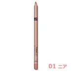  The sem покрытие pa-fe расческа .n "губа" авторучка порог двери 01niathe SAEM почтовая доставка возможно 