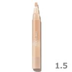  The sem покрытие pa-fe расческа .n авторучка консилер 1.5 натуральный бежевый The SEAM почтовая доставка возможно 