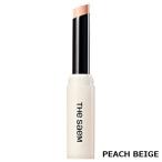  The sem покрытие pa-fe расческа .n палочка консилер pi-chi бежевый 2.5g the SAEM почтовая доставка возможно 