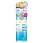 DET прозрачный яркий &pi-ru пилинг Jerry 180ml Akira цвет гель форма упаковка 