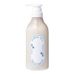 ¥ê¥ó¥ì¥ó ¥È¥ê¡¼¥È¥á¥ó¥È ¥æ¥º¡õ¥Í¥í¥ê 480mL ô¥Îø