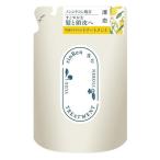 ¥ê¥ó¥ì¥ó ¥È¥ê¡¼¥È¥á¥ó¥È ¥æ¥º¡õ¥Í¥í¥ê µÍÂØ¤¨ 400mL ô¥Îø ¥á¡¼¥ëÊØ²Ä