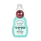 ウタマロリキッド 本体 400ml 部分洗い用液体洗剤