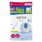  epi ka используя порез .1 выпуск 12ml мягкие контактные линзы для супермаркет epi ka почтовая доставка возможно 