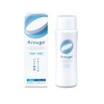 アルージェ モイスチャー リッチローション（とてもしっとり）120ml Arouge 化粧水