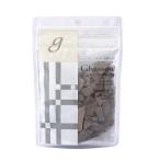 ガスール固形 150g メール便可